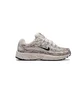 Кроссовки женские Nike P-6000 Beige IH4451-002