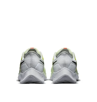Кросівки чоловічі Nike Air Zoom Pegasus 38 Green/White CW7356-700