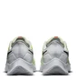 Кросівки чоловічі Nike Air Zoom Pegasus 38 Green/White CW7356-700