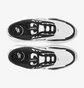 Кросівки чоловічі Nike Air Max Bolt Black/White CU4151-102