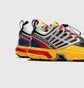 Кросівки чоловічі Salomon Acs Pro Multi L47298900