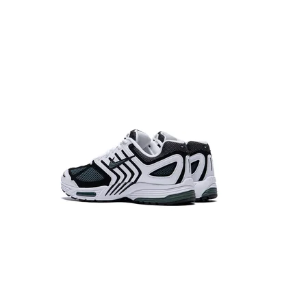 Кроссовки мужские Nike Pegasus 2005 White/Green HQ5718-102