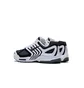 Кроссовки мужские Nike Pegasus 2005 White/Green HQ5718-102