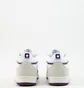 Кеды унисекс Converse Fastbreak Pro White A08854C