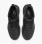 Черевики чоловічі Nike Air Max Goaterra 2.0 Black DD5016-001