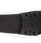 Тапочки чоловічі New Balance 200 Black SUF200O2