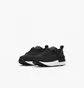Кросівки дитячі Nike Waffle One (Td) Black DC0479-001