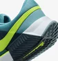 Кроссовки мужские Nike Zoom Gp Challenge 1 Clay Blue FJ1813-401