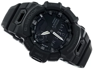 Часы мужские Casio G-Shock GBA-900-1A