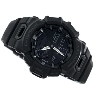 Часы мужские Casio G-Shock GBA-900-1A