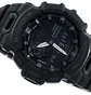 Годинник чоловічий Casio G-Shock GBA-900-1A