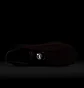 Кросівки чоловічі Nike Air Max Pulse Roam Bordo/Brown DZ3544-600