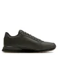 Кросівки чоловічі Puma St Runner V3 L Trainers 41 Olive 384855-16