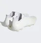 Бутси унісекс Adidas Copa Pure.1 Firm Ground Soccer Cleats White Hq8901