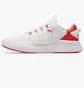Кроссовки мужские Puma Retaliate White 37667631