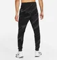 Штаны мужские Nike M Nk Df Sc Pant Energy Black DD1711-010