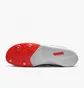 Кросівки унісекс Nike Zoom Rival Light Blue Dc8725-400