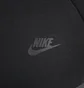 Толстовка мужская Nike Tech Fleece Grey HV0949-011
