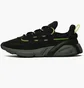 Кроссовки мужские Adidas Originals Lxcon Black Ef9678