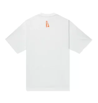 Футболка мужская Nike Sb X Concepts White DR0642-100
