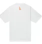 Футболка мужская Nike Sb X Concepts White DR0642-100