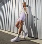 Кроссовки женские Nike Air Force 1 07 Nn W Violet DV3808-500
