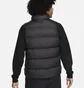 Жилетка чоловіча Nike Storm-Fit Windrunner Black FB8193-010