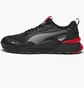 Кросівки унісекс Puma Rs 3.0 Synth Pop Black 392609-10