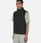 Жилетка чоловіча A-Cold-Wall Nephin Storm Vest Black ACWMO113