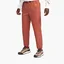 Штаны мужские Nike Acg Trail Pants Peach CV0660-641