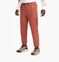Штаны мужские Nike Acg Trail Pants Peach CV0660-641