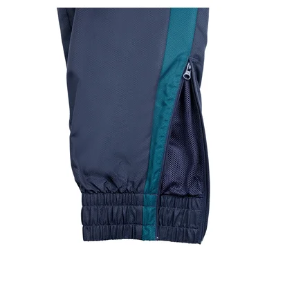Спортивный костюм мужской Puma T7 Elevated Woven Blue 635194-16