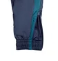 Спортивный костюм мужской Puma T7 Elevated Woven Blue 635194-16