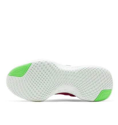 Кроссовки мужские Nike Zoomx Invincible Run Violet DH5425-600