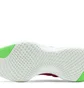 Кроссовки мужские Nike Zoomx Invincible Run Violet DH5425-600