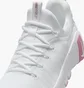 Кросівки жіночі Nike Metcon 6 Workout White FJ7126-106