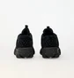 Кроссовки мужские Oakley Factory Team Suede Edge Boot Black BDF24S08004118BL34