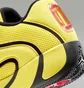 Кроссовки мужские Air Jordan Tatum 4 Yellow HQ4614-700