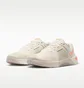 Кроссовки женские Nike W Metcon 10 Beige HQ2620-101
