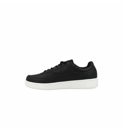 Кроссовки мужские Fila Sevaro Black FFM021780010