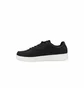 Кроссовки мужские Fila Sevaro Black FFM021780010