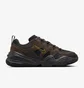Кроссовки женские Nike Tech Hera Brown DR9761-200