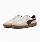 Кроссовки мужские Puma Palermo Beige 396464-28
