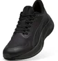 Кросівки унісекс Puma Pounce Lite Ptx Black 311729-03
