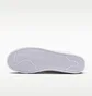 Кроссовки женские Nike Blazer Mid 77 WomenS Shoes Peach DQ4124-800