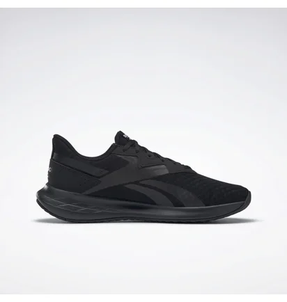Кросівки чоловічі Reebok Energen Plus 2 Running Shoes Black Gy1427