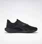 Кросівки чоловічі Reebok Energen Plus 2 Running Shoes Black Gy1427