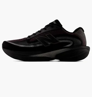 Кроссовки мужские New Balance Ellipse Black MELPS21O
