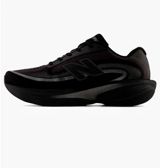 Кроссовки мужские New Balance Ellipse Black MELPS21O