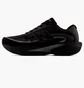 Кросівки чоловічі New Balance Ellipse Black MELPS21O